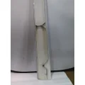 FREIGHTLINER CASCADIA 113 CAB EXTENSION thumbnail 5