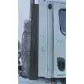 FREIGHTLINER CASCADIA 113 CAB EXTENSION thumbnail 1