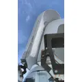 FREIGHTLINER CASCADIA 113 CAB EXTENSION thumbnail 2