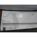 FREIGHTLINER CASCADIA 113 CAB EXTENSION thumbnail 4