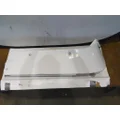 FREIGHTLINER CASCADIA 113 CAB EXTENSION thumbnail 5