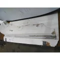 FREIGHTLINER CASCADIA 113 CAB EXTENSION thumbnail 6