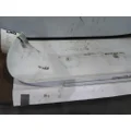 FREIGHTLINER CASCADIA 113 CAB EXTENSION thumbnail 7