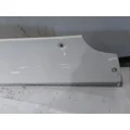 FREIGHTLINER CASCADIA 113 CAB EXTENSION thumbnail 3