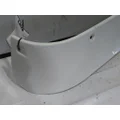 FREIGHTLINER CASCADIA 113 CAB EXTENSION thumbnail 4