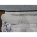 FREIGHTLINER CASCADIA 113 CAB EXTENSION thumbnail 5