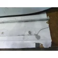 FREIGHTLINER CASCADIA 113 CAB EXTENSION thumbnail 6