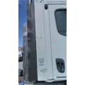 FREIGHTLINER CASCADIA 113 CAB EXTENSION thumbnail 1