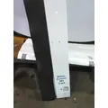 FREIGHTLINER CASCADIA 113 CAB EXTENSION thumbnail 2
