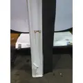 FREIGHTLINER CASCADIA 113 CAB EXTENSION thumbnail 5