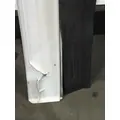 FREIGHTLINER CASCADIA 113 CAB EXTENSION thumbnail 7
