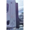 FREIGHTLINER CASCADIA 113 CAB EXTENSION thumbnail 1