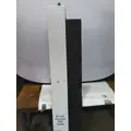 FREIGHTLINER CASCADIA 113 CAB EXTENSION thumbnail 3