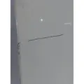 FREIGHTLINER CASCADIA 113 CAB EXTENSION thumbnail 4