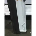 FREIGHTLINER CASCADIA 113 CAB EXTENSION thumbnail 5