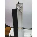 FREIGHTLINER CASCADIA 113 CAB EXTENSION thumbnail 6
