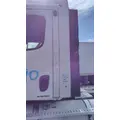 FREIGHTLINER CASCADIA 113 CAB EXTENSION thumbnail 1