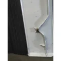 FREIGHTLINER CASCADIA 113 CAB EXTENSION thumbnail 3