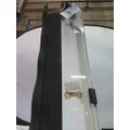 FREIGHTLINER CASCADIA 113 CAB EXTENSION thumbnail 4