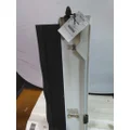 FREIGHTLINER CASCADIA 113 CAB EXTENSION thumbnail 5
