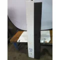 FREIGHTLINER CASCADIA 113 CAB EXTENSION thumbnail 8