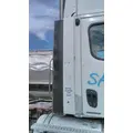 FREIGHTLINER CASCADIA 113 CAB EXTENSION thumbnail 1