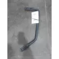 FREIGHTLINER CASCADIA 113 CAB HANDLE thumbnail 1
