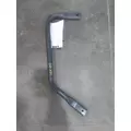 FREIGHTLINER CASCADIA 113 CAB HANDLE thumbnail 2