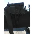 FREIGHTLINER CASCADIA 113 CAB MOUNT,BRACKET thumbnail 1
