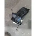FREIGHTLINER CASCADIA 113 CAB MOUNT,BRACKET thumbnail 2