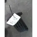 FREIGHTLINER CASCADIA 113 CAB MOUNT,BRACKET thumbnail 1