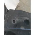 FREIGHTLINER CASCADIA 113 CAB MOUNT,BRACKET thumbnail 3