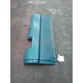 FREIGHTLINER CASCADIA 113 CAB SKIRTSIDE FAIRING thumbnail 1