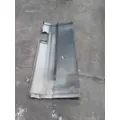FREIGHTLINER CASCADIA 113 CAB SKIRTSIDE FAIRING thumbnail 3