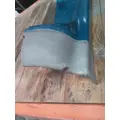FREIGHTLINER CASCADIA 113 CAB SKIRTSIDE FAIRING thumbnail 2