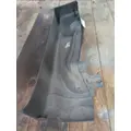 FREIGHTLINER CASCADIA 113 CAB SKIRTSIDE FAIRING thumbnail 5