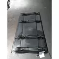 FREIGHTLINER CASCADIA 113 CAB SKIRTSIDE FAIRING thumbnail 2