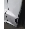 FREIGHTLINER CASCADIA 113 CAB SKIRTSIDE FAIRING thumbnail 2