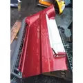 FREIGHTLINER CASCADIA 113 CAB SKIRTSIDE FAIRING thumbnail 1