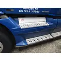 FREIGHTLINER CASCADIA 113 CAB SKIRTSIDE FAIRING thumbnail 1