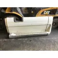 FREIGHTLINER CASCADIA 113 CAB SKIRTSIDE FAIRING thumbnail 1