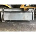 FREIGHTLINER CASCADIA 113 CAB SKIRTSIDE FAIRING thumbnail 2