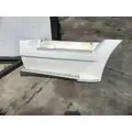 FREIGHTLINER CASCADIA 113 CAB SKIRTSIDE FAIRING thumbnail 1