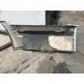 FREIGHTLINER CASCADIA 113 CAB SKIRTSIDE FAIRING thumbnail 2