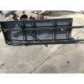 FREIGHTLINER CASCADIA 113 CAB SKIRTSIDE FAIRING thumbnail 2