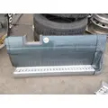 FREIGHTLINER CASCADIA 113 CAB SKIRTSIDE FAIRING thumbnail 1