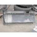 FREIGHTLINER CASCADIA 113 CAB SKIRTSIDE FAIRING thumbnail 2