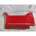 FREIGHTLINER CASCADIA 113 CAB SKIRTSIDE FAIRING thumbnail 1