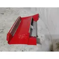FREIGHTLINER CASCADIA 113 CAB SKIRTSIDE FAIRING thumbnail 2