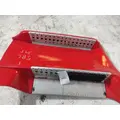 FREIGHTLINER CASCADIA 113 CAB SKIRTSIDE FAIRING thumbnail 3